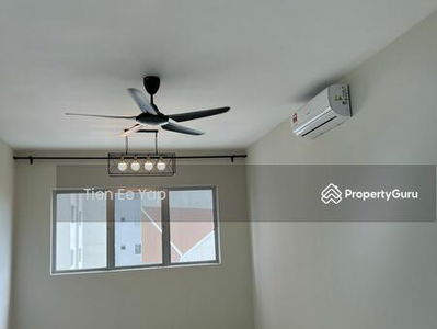 Platinum OUG Residence, Malaysia Platinum OUG Residence, Malaysia