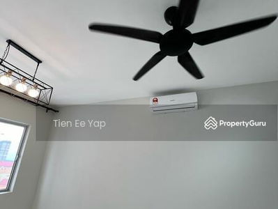 Platinum OUG Residence, Malaysia Platinum OUG Residence, Malaysia