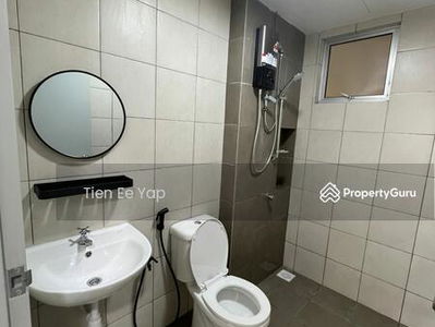 Platinum OUG Residence, Malaysia Platinum OUG Residence, Malaysia