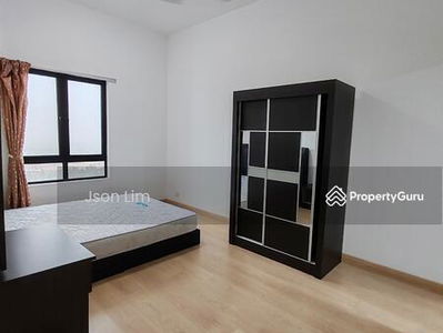 The Olive, Malaysia The Olive, Malaysia