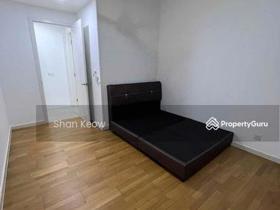 Seri Riana Residence, Malaysia Seri Riana Residence, Malaysia