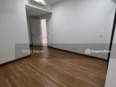 Seri Riana Residence, Malaysia Seri Riana Residence, Malaysia