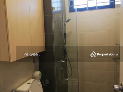 Sunway Montana, Malaysia Sunway Montana, Malaysia