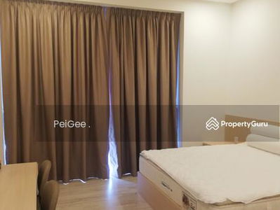 Sunway Montana, Malaysia Sunway Montana, Malaysia