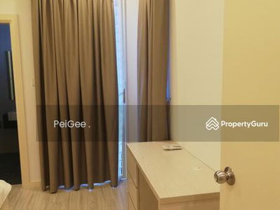 Sunway Montana, Malaysia Sunway Montana, Malaysia