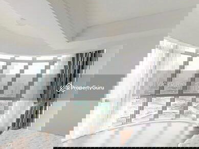 Sri Tiara Condominium, Malaysia Sri Tiara Condominium, Malaysia