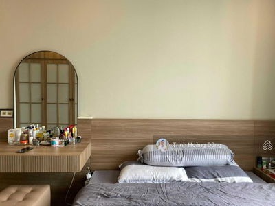 N01-T1 Diplomatic Corps, Vietnam N01-T1 Diplomatic Corps, Vietnam