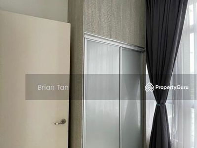 Conezion Residences, Malaysia Conezion Residences, Malaysia