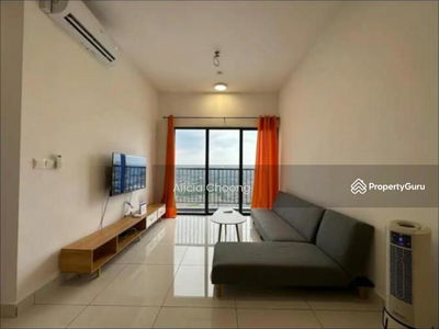 Traders Garden @ Cheras Selatan, Malaysia Traders Garden @ Cheras Selatan, Malaysia