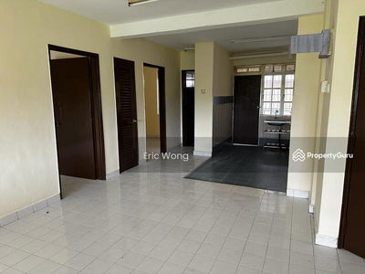 Apartment Tanjung Puteri Resort, Malaysia Apartment Tanjung Puteri Resort, Malaysia