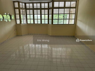 Apartment Tanjung Puteri Resort, Malaysia Apartment Tanjung Puteri Resort, Malaysia