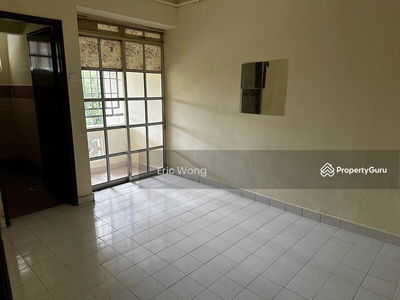 Apartment Tanjung Puteri Resort, Malaysia Apartment Tanjung Puteri Resort, Malaysia