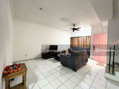 Perma Jaya Permas Jayas Permas jayas, Malaysia Perma Jaya Permas Jayas Permas jayas, Malaysia