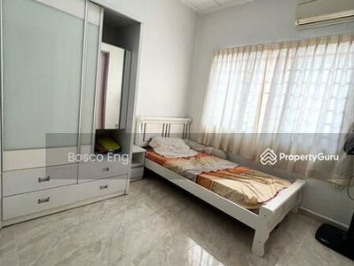 Perma Jaya Permas Jayas Permas jayas, Malaysia Perma Jaya Permas Jayas Permas jayas, Malaysia