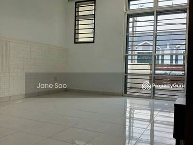 JP Perdana, Malaysia JP Perdana, Malaysia