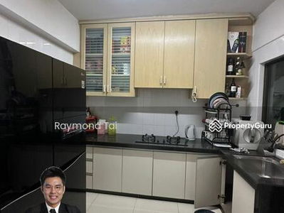 Halaman Kristal, Malaysia Halaman Kristal, Malaysia