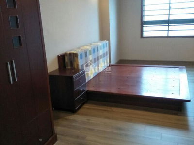 Vuon Dao, Vietnam Vuon Dao, Vietnam