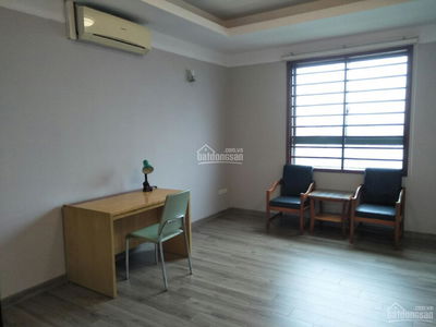 Vuon Dao, Vietnam Vuon Dao, Vietnam