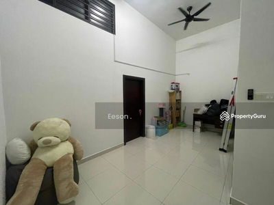 Taman Setapak Ria, Malaysia Taman Setapak Ria, Malaysia