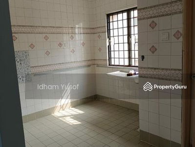 Pangsapuri Jaya, Malaysia Pangsapuri Jaya, Malaysia