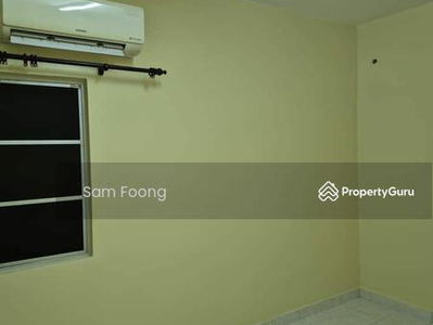 Pangsapuri Kelana Impian, Malaysia Pangsapuri Kelana Impian, Malaysia