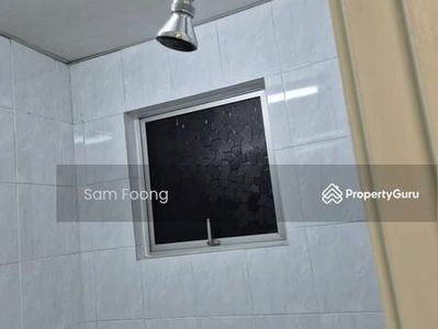 Pangsapuri Kelana Impian, Malaysia Pangsapuri Kelana Impian, Malaysia