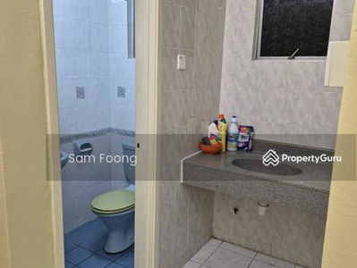 Pangsapuri Kelana Impian, Malaysia Pangsapuri Kelana Impian, Malaysia