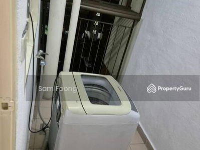 Pangsapuri Kelana Impian, Malaysia Pangsapuri Kelana Impian, Malaysia