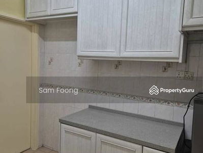 Pangsapuri Kelana Impian, Malaysia Pangsapuri Kelana Impian, Malaysia