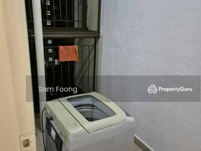 Pangsapuri Kelana Impian, Malaysia Pangsapuri Kelana Impian, Malaysia