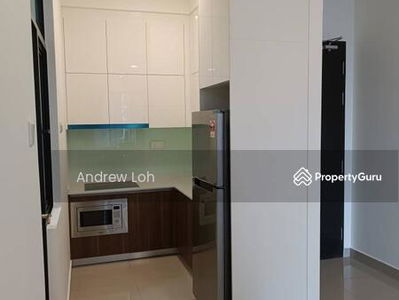 Lavile Kuala Lumpur, Malaysia Lavile Kuala Lumpur, Malaysia