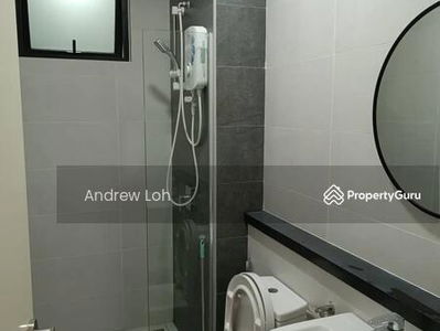 Lavile Kuala Lumpur, Malaysia Lavile Kuala Lumpur, Malaysia