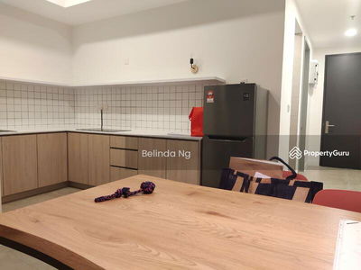 Union Suites, Bandar Sunway, Malaysia Union Suites, Bandar Sunway, Malaysia