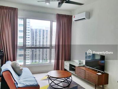 i-Santorini, Malaysia i-Santorini, Malaysia