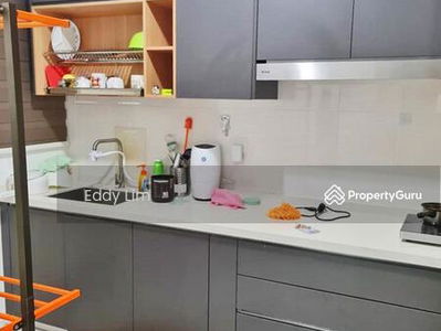 i-Santorini, Malaysia i-Santorini, Malaysia