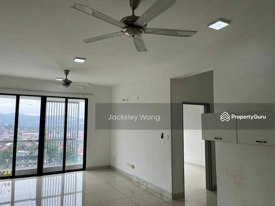 YOU Vista @ YOU City Cheras, Malaysia YOU Vista @ YOU City Cheras, Malaysia