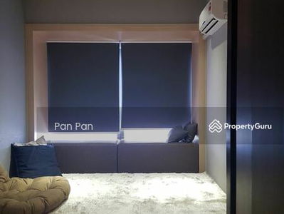 Royal Strand @ Country Garden Danga Bay, Malaysia Royal Strand @ Country Garden Danga Bay, Malaysia