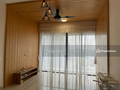 Setia City Residences, Malaysia Setia City Residences, Malaysia