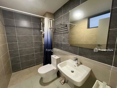 Setia City Residences, Malaysia Setia City Residences, Malaysia