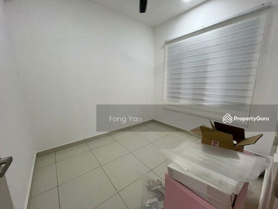 Setia City Residences, Malaysia Setia City Residences, Malaysia