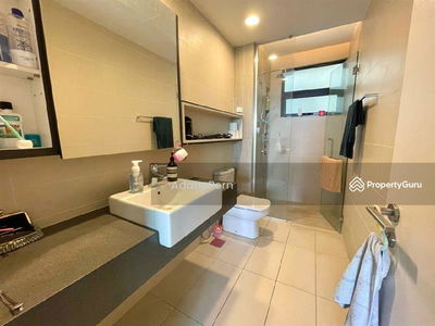 The Potpourri @ Ara Damansara, Malaysia The Potpourri @ Ara Damansara, Malaysia