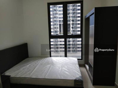 Citizen @ Old Klang Road, Malaysia Citizen @ Old Klang Road, Malaysia