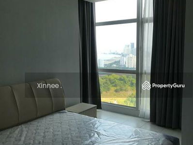 The Peak Residences, Malaysia The Peak Residences, Malaysia