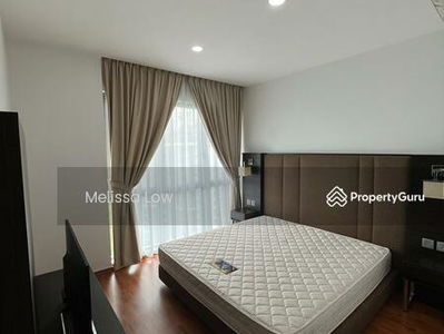 Molek Pine 3, Malaysia Molek Pine 3, Malaysia