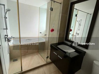 Molek Pine 3, Malaysia Molek Pine 3, Malaysia