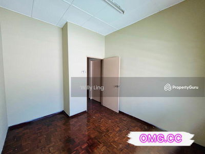 Kampung Jawa, Malaysia Kampung Jawa, Malaysia