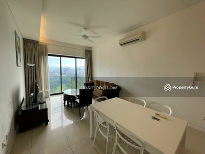 The Horizon Residences @ Jalan Tun Razak, Malaysia The Horizon Residences @ Jalan Tun Razak, Malaysia