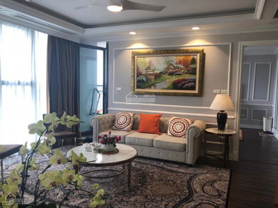 Lancaster Hanoi, Vietnam Lancaster Hanoi, Vietnam