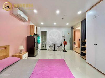 Alojamiento en Ho Chi Minh City, Vietnam Alojamiento en Ho Chi Minh City, Vietnam