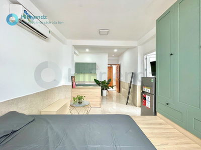 Gehäuse In Ho Chi Minh City, Vietnam Gehäuse In Ho Chi Minh City, Vietnam